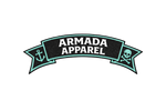 Armada Apparel - Home